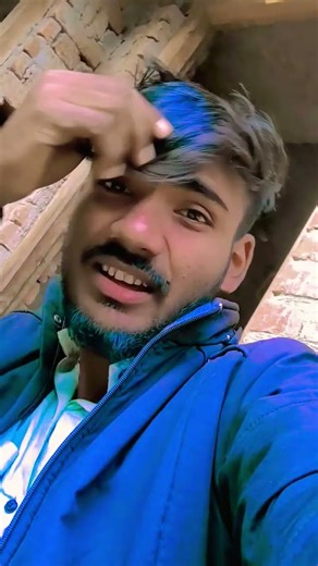 90’SOld Hindi Songs♥️90s Love Songs 💞 #hindisong #love #oldisgold #hindijukebox