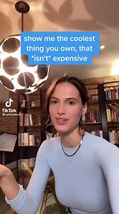 58K views · 1.5K reactions | Rule 34 Club on Reels | Facebook