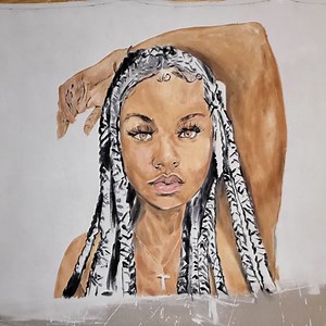 xPrincessTv - Twitch