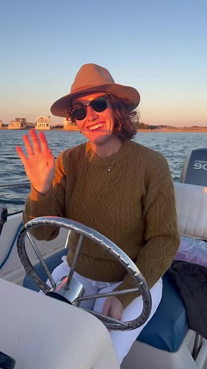 Discover LKP: Gourmet Jam and Cape Cod Living