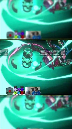 Ekko Beginner Guide Combo #gaming #fgc #2xko