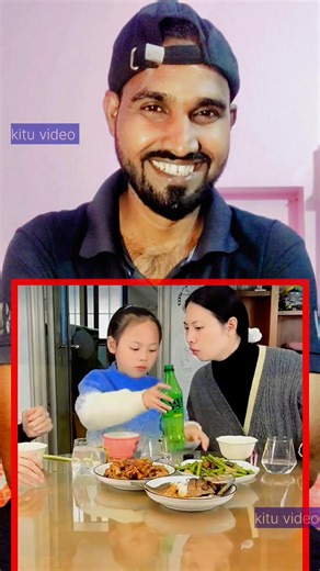 2.7K views · 61 reactions | If you have the guts, try to stop laughing. So funny   | kitu video | Facebook