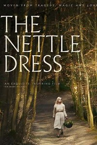 The Nettle Dress - Movie