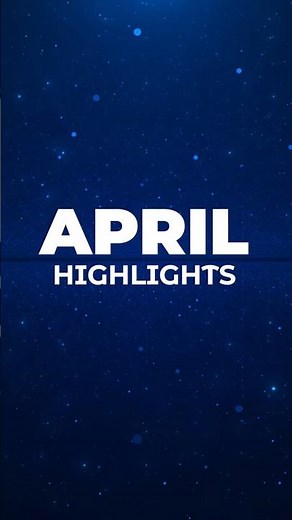 April Highlights at SRM University | Events, Talks & Campus Life Recap