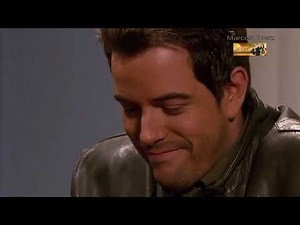 La Malquerida Capítulo 104 Parte 1 de 2