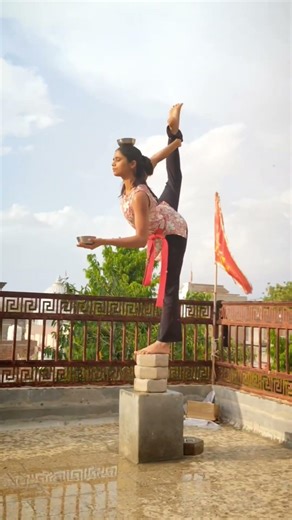 Day-8| Becoming a better version of me|#shakti #strongwomen #fitness #workout #shorts #youtube