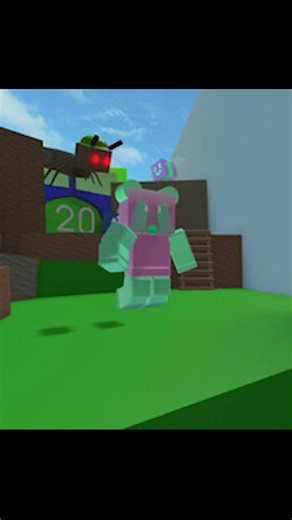 Bee Swarm Simulator Nostalgia😢