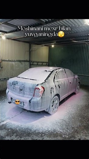 paddeshka qlib yuboringlar✊️✊️