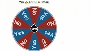 31K views · 1.6K reactions | Getting Super Rich In One Block Minecraft #5 #minecraft #minecrafthindi | ProBoiz 95 | Facebook