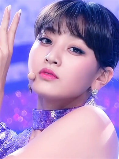 Feel Special Mix Stage Performance by TWICE