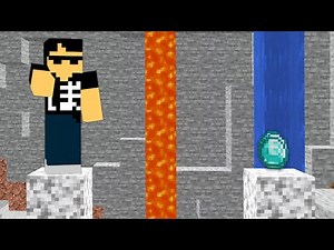 【マイクラ】人気のドズル社ショート総集編