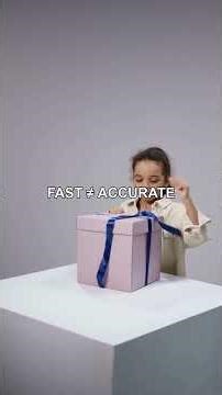 Halo Effect: Why Attractiveness Blinds Your Brain