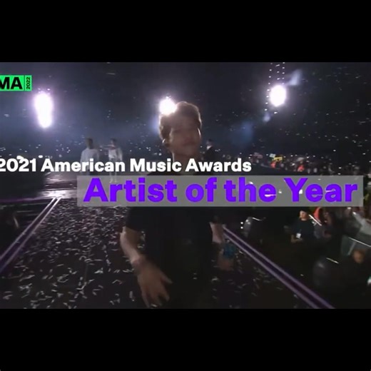 4K views · 243 reactions | remember when bts won mma 2022 record of the year and mma played the compilation they made of bts' achievements in front of all the idols present there. #BTS #btsarmy #fblifestyle #fb #fypシ゚ | BTS ARMY Philippines | Facebook