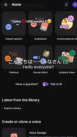 😊feel free to ask questions under the comments. ‼️💞 #tutorial | tutorial