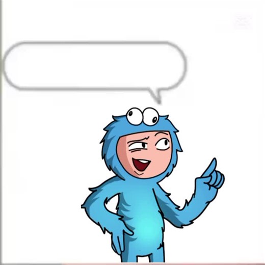 #fatmemegodedit #fatmemegod #sockfor1gang