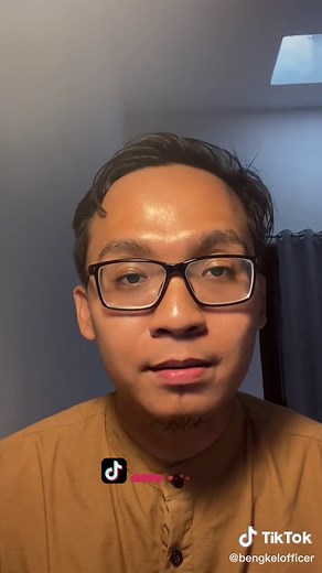 Tutorial Memperbaiki Hasil Scan Dokumen dengan Nitro Pro