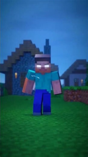 Minecraft useful Tips and Tricks..... #shorts