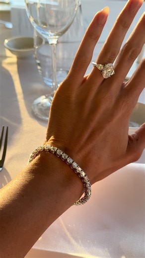 Ending the Long Weekend as a Fiancé: A Joyful Closure