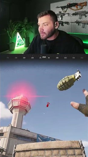 Wrong time to SEND IT