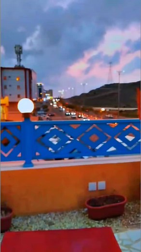 #والله اعذروني وربي اني دورت بعدها ما حصلتها#من كثير ناس يسالوني#عن هذا الموسيقى#بس باذن الله اني اجيبها لكم#تصويري انا خط الاربعين ابها#