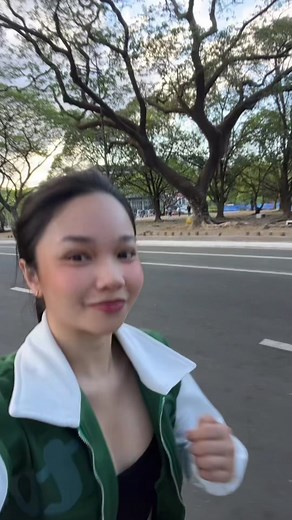 Relax and Refresh with Safeguard Floral Pink Body Wash