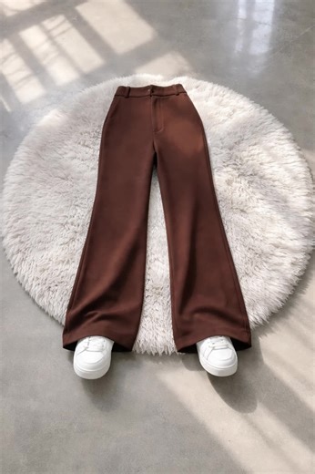 High Waist Jeans: Style Tips and Outfit Ideas