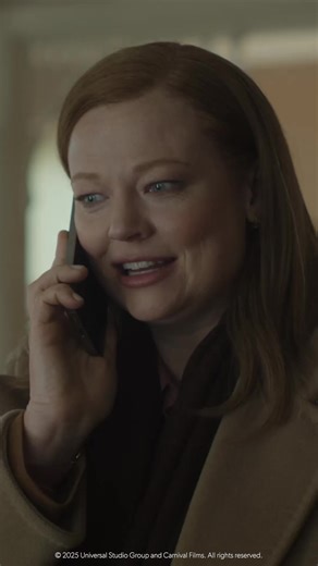 199K views · 19 shares | Everything just isn't adding up, who has my son? Stream every episode of the new crime thriller series All Her Fault now on BINGE. Don't have BINGE? Now just $2 for one month. Offer ends 8.12.2025 | Binge | Facebook