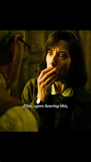 Love stories of alien beings #movie #film #fypシ #video #foryou #movieclips #youtubeshorts