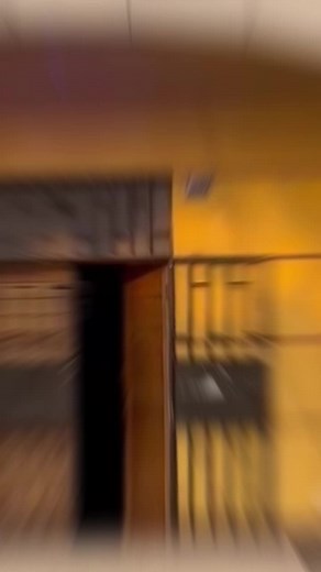 VIP Lounge Experience in Freetown, Sierra Leone