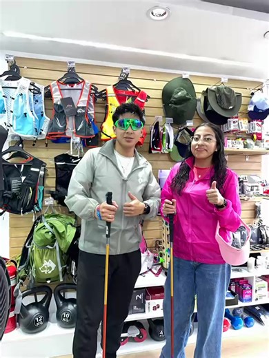 Go Run: Trail Running for Athletes