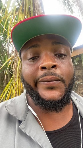 1.4K views · 113 reactions | High grocery Bill !!!! #grocery #growfood #growwhatyoueat #gardening #food #gardenlife | Big Steele Urban Farm | Facebook