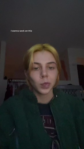 Creative Clothing Display Ideas from an Indoor Room