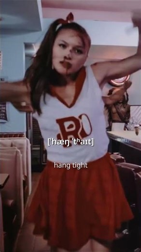 Lorn – Acid rain (with phonetic transcription) @Lornnn