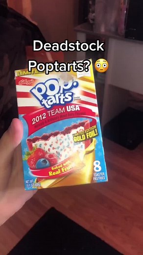 Colton Groves on TikTok