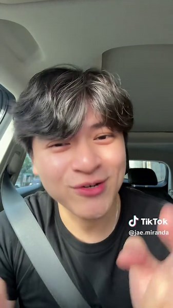 Aurora Music Festival 2025: Excitement and Performances