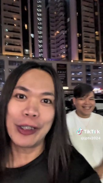 Hotpot and BBQ Buffet Promotions @ Happy Farm Restaurant