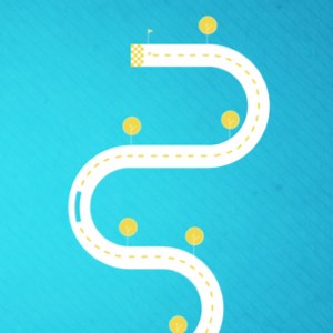 Mesurer l'impact social - MOOC ESSEC Impact Initiative