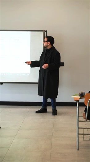 Fabián Inostroza C. | Competencia Lectora on Instagram: "Capacitación sobre enseñanza y evaluación de la competencia lectora a las profesoras de Lenguaje del Colegio Alborada ( @colegio.alborada_oficial ) dictada durante julio y agosto. Cotiza una capacitación o recursos para ti o tu colegio. #capacitación #paes #simce #lectura #competencialectora #comprensiónlectora"