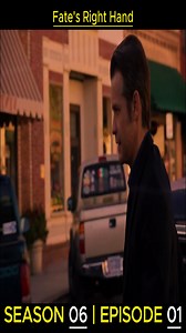 Justified - S6 Ep1 _32 | The Justified Analysis