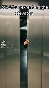 11K views · 325 reactions | Introducing Nintendo Switch Lite – a compact, lightweight console that's dedicated to handheld play! | Gamers Hideout | Facebook