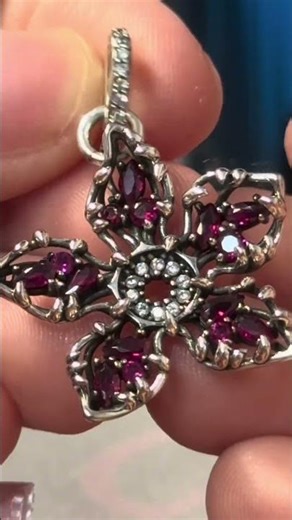 PANDORA Stranger Things Funko Pop