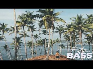 Free Sample Pack | Future Bass Drum Loops V1 | Free Download