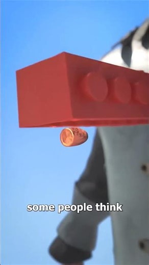 can an ancient armour Stop a bullet and brick