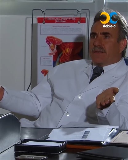 33K views · 1.2K reactions | #Decisiones I Capítulo: Solo quiero ser normal - parte 4﫶 | Doble C Televisión | Facebook