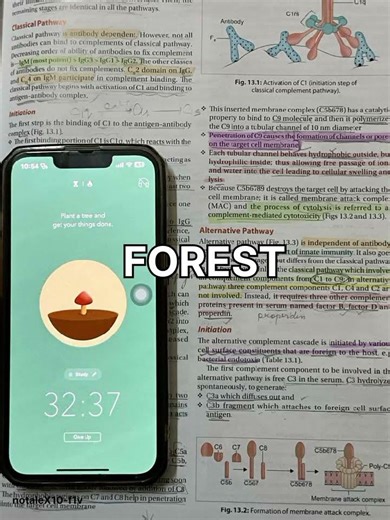 Best study apps every student should use#studyapps #studentlife #examtips
