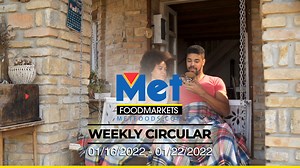 10K views | Enjoy this week's Winter Sale at your local Met Foods! > www.metfoods.com/locations *Prices and availability may vary by location. Advertised meat and some produce items are priced per LB. | Met Foods | Facebook