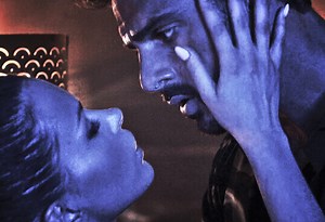 Altri 365 giorni, la recensione: Netflix e il potere delle due F