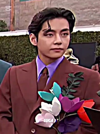 BTS Dream Collaborations: Who's Next on Their List?