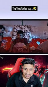 🤣🤣Funny meme reaction Full video in Midfailreaction YouTube channel 😂😂 . . . . . . . . . "This content is used under fair use (Section 107 of the Copyright Act) for purposes such as criticism, commentary, news reporting, teaching, scholarship, and research." If you want to take down this video reach out to midfail.ads@gmail.com Thanks for visiting my page | MidfailReaction