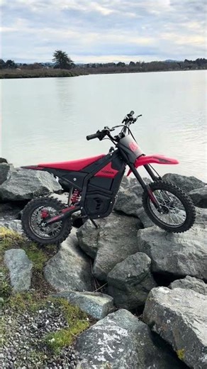 #ebike #yozma #surron #tuttio ‪@tuttio_ricky‬ ‪@Tuttio.brax01‬ ‪@ricky_brax‬ ‪@AdinMata-u4p‬